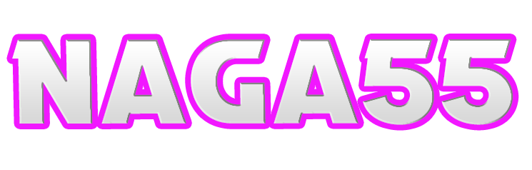 Naga55